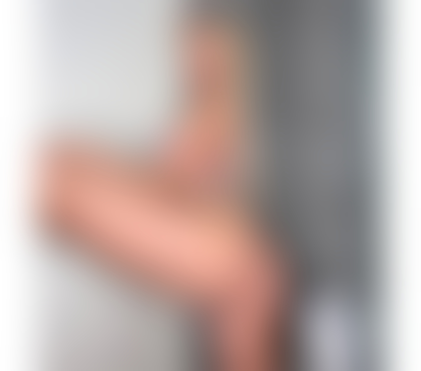 Escorts Bristol Bristol City Centre - Bristol - Photos for ❤️Patricia 💙new super hot incall & outcall✅